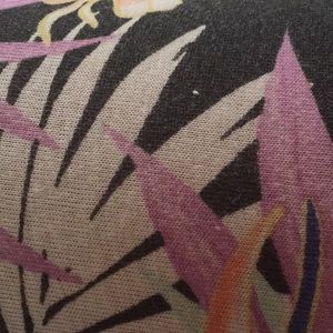 Meet your Posher, Ciera